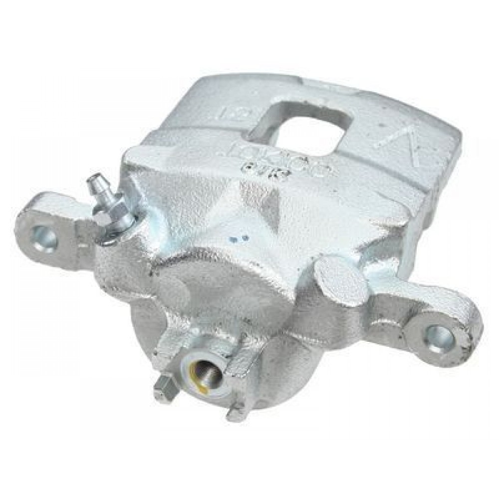 Brake Caliper ABS