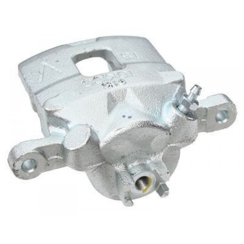 Brake Caliper ABS