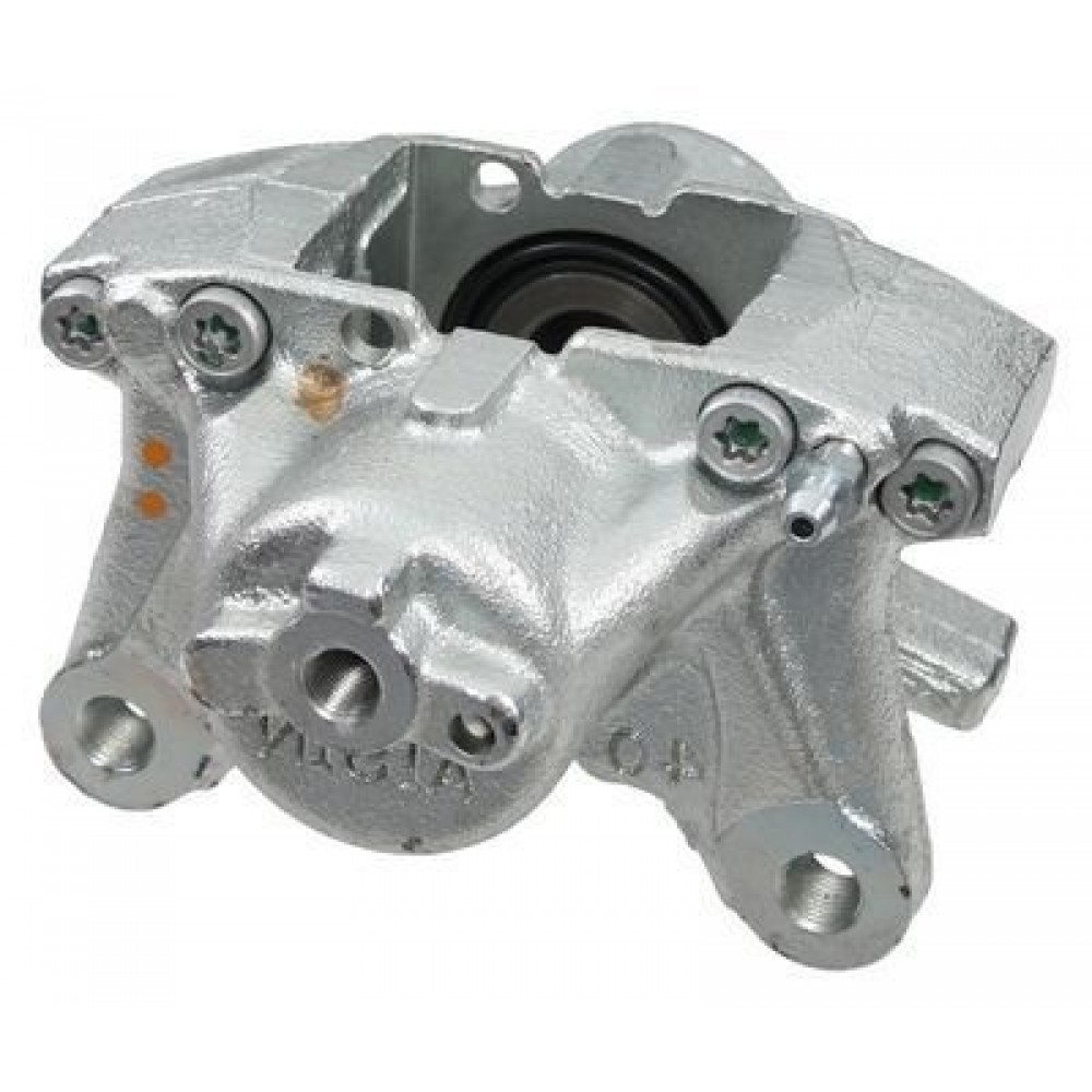 Brake Caliper ABS