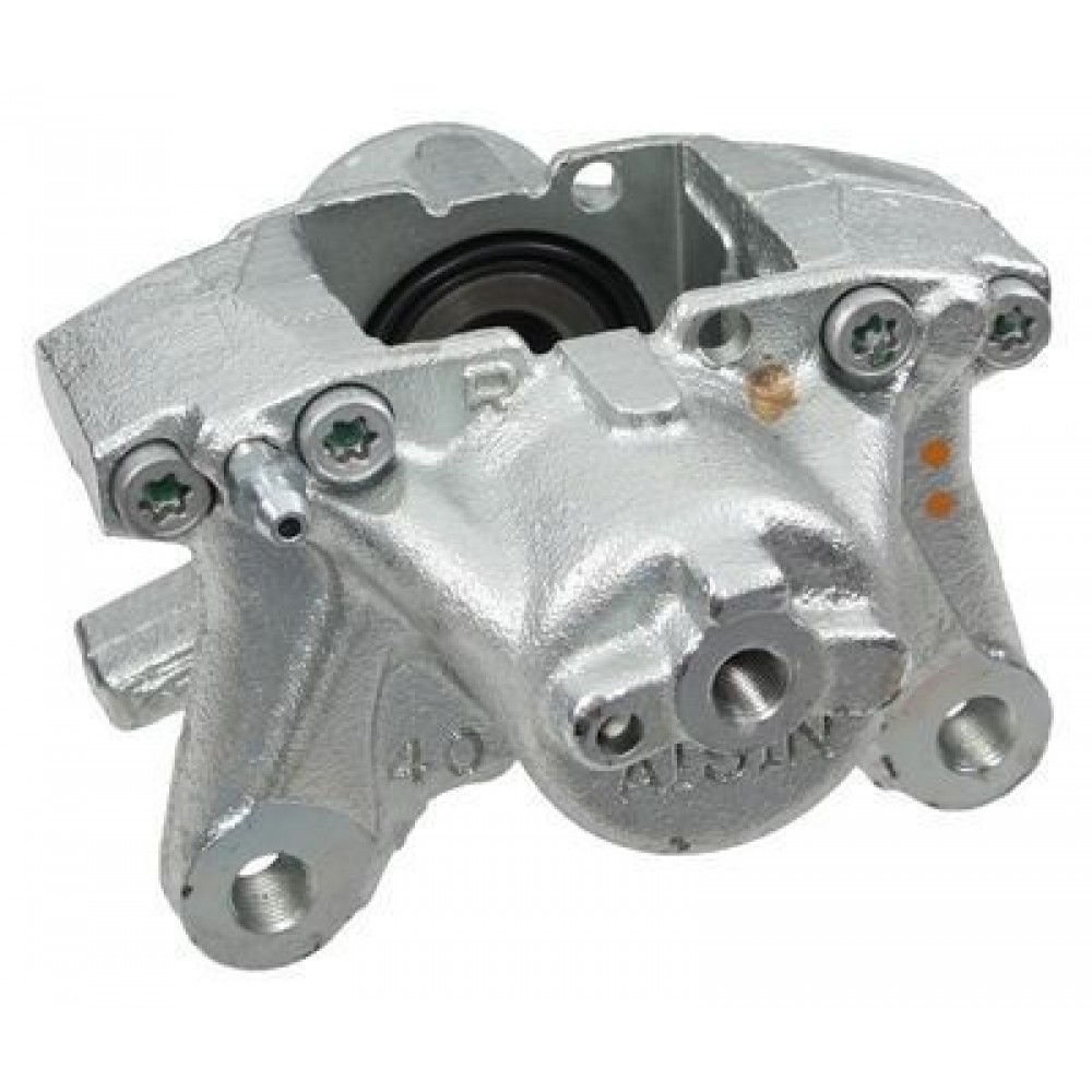 Brake Caliper ABS