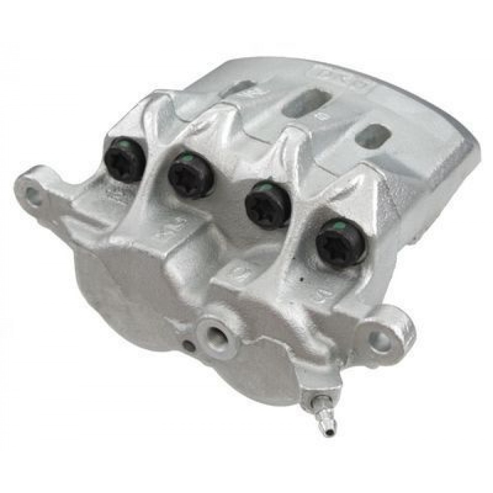 Brake Caliper ABS