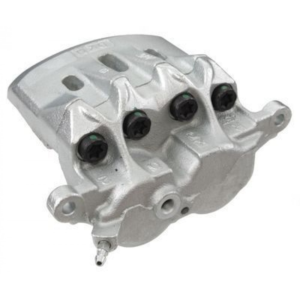 Brake Caliper ABS