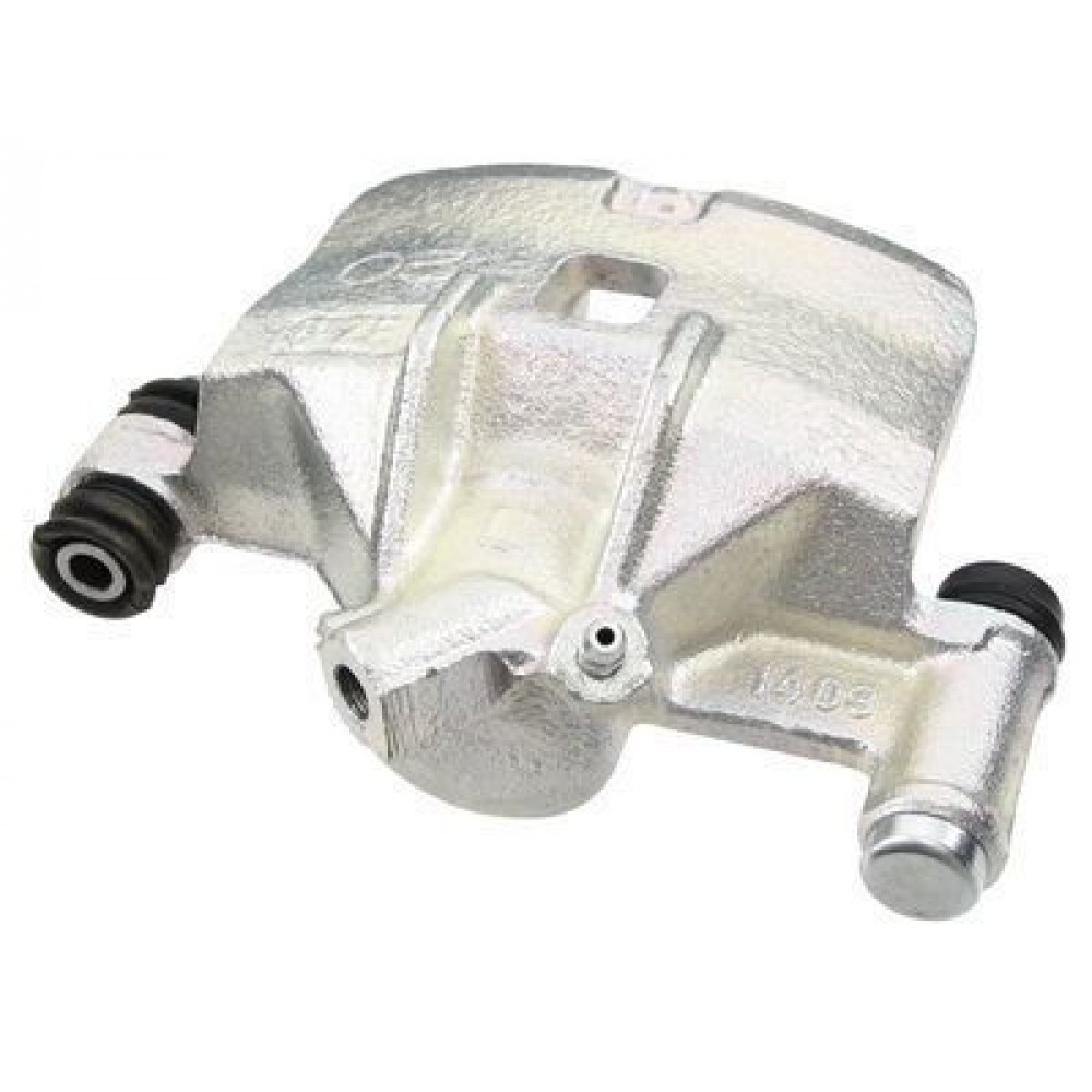 Brake Caliper ABS