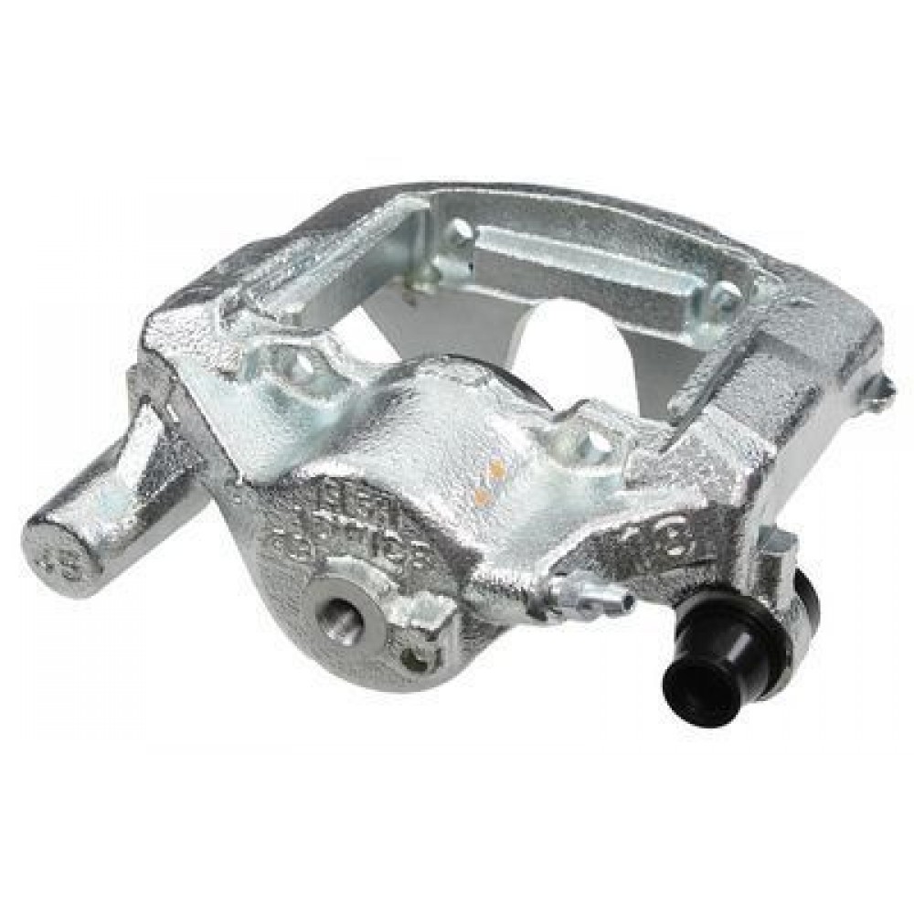 Brake Caliper ABS