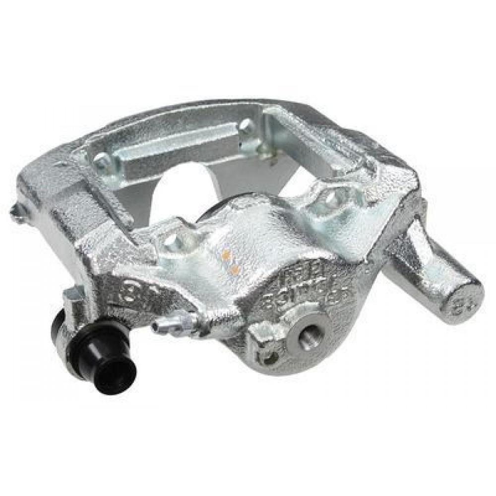 Brake Caliper ABS