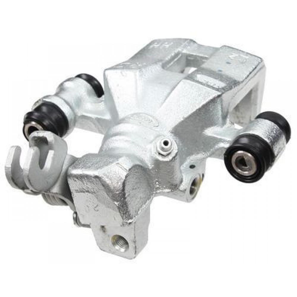 Brake Caliper ABS