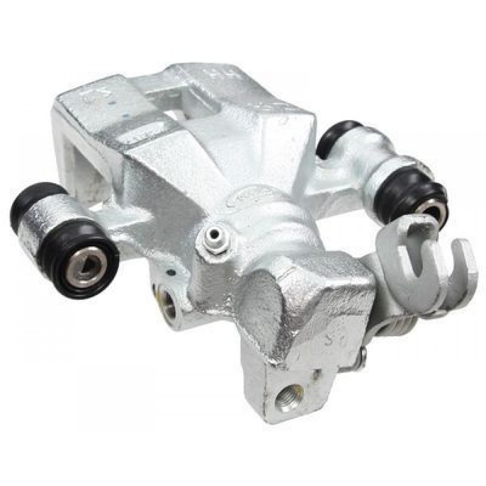 Brake Caliper ABS