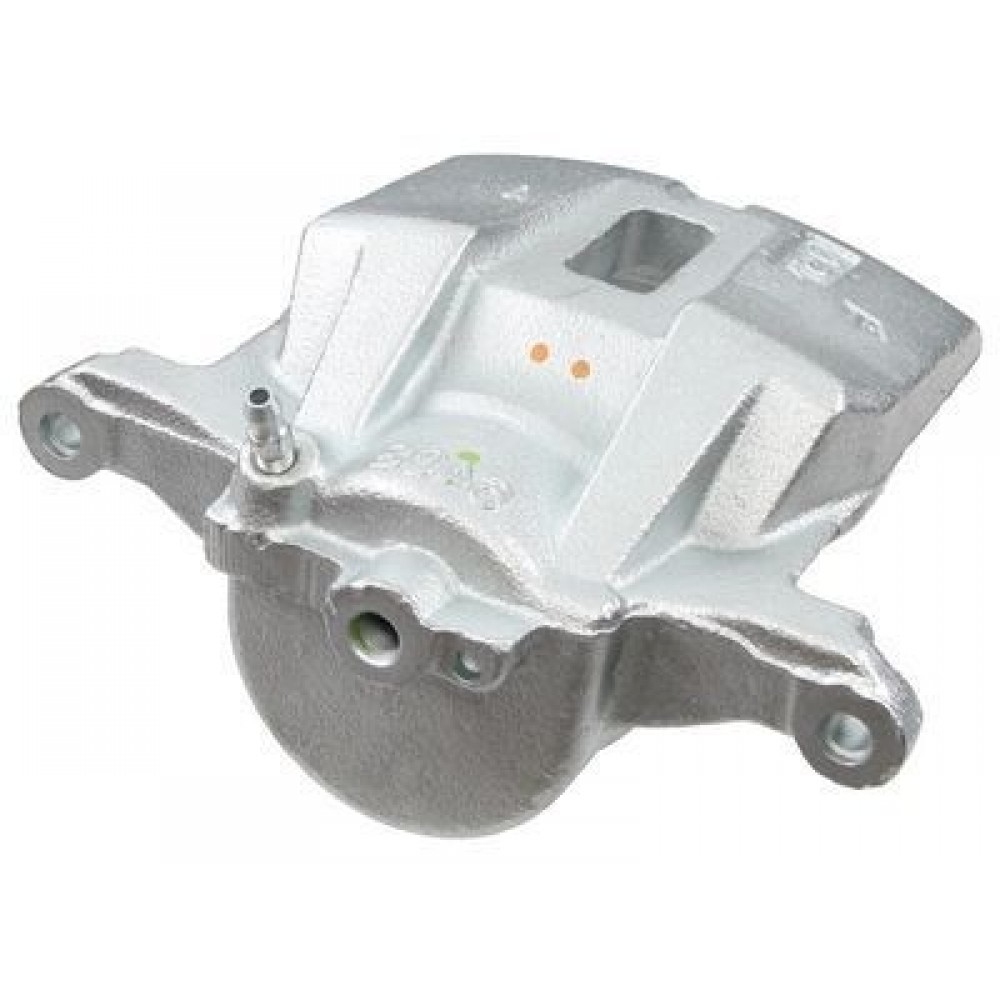 Brake Caliper ABS