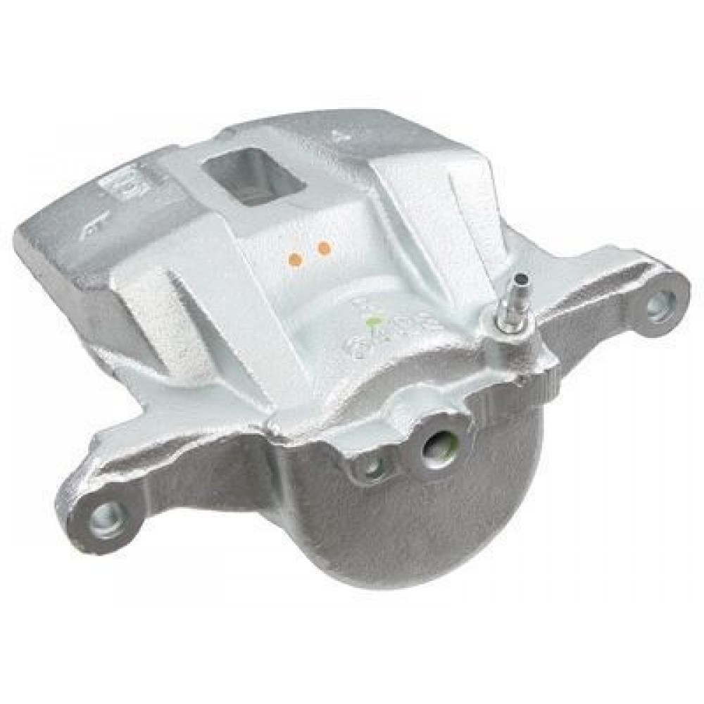 Brake Caliper ABS