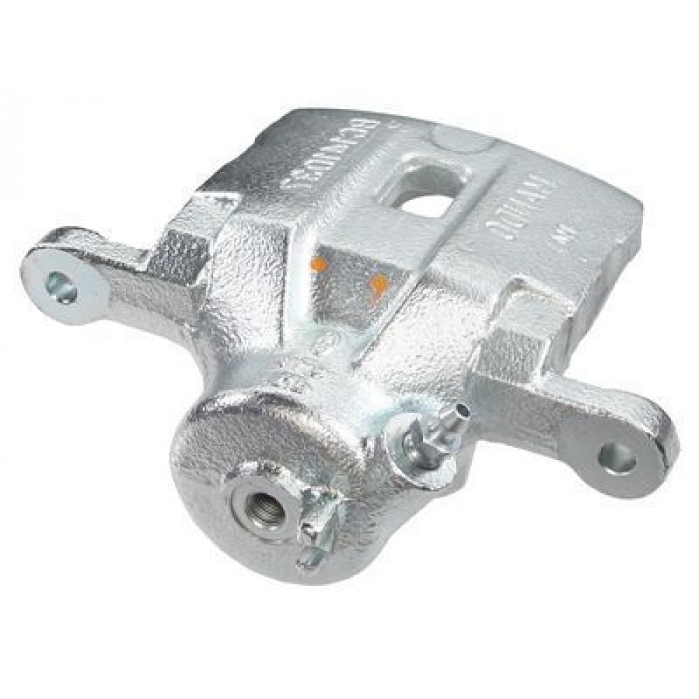 Brake Caliper ABS