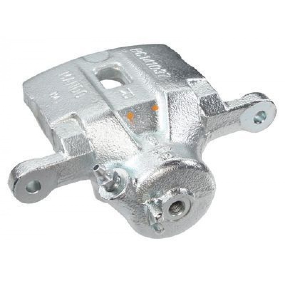 Brake Caliper ABS