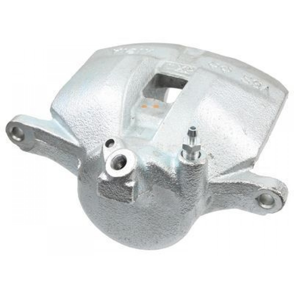 Brake Caliper ABS