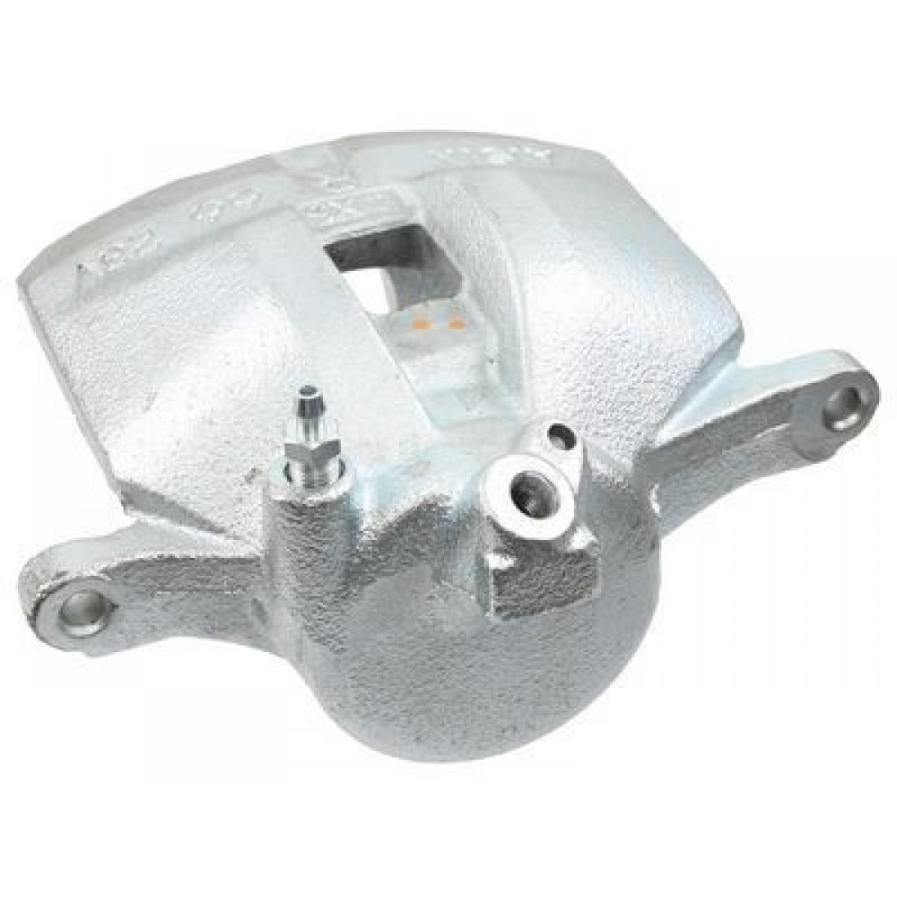 Brake Caliper ABS