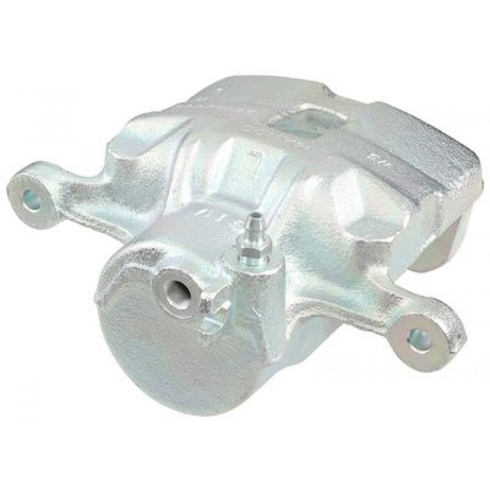 Brake Caliper ABS