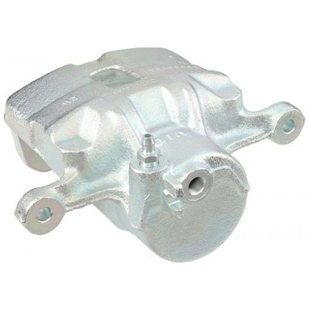 Brake Caliper ABS