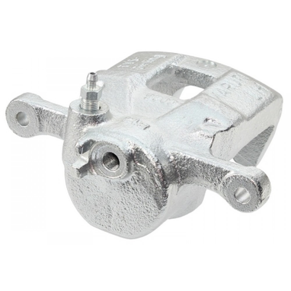 Brake Caliper ABS