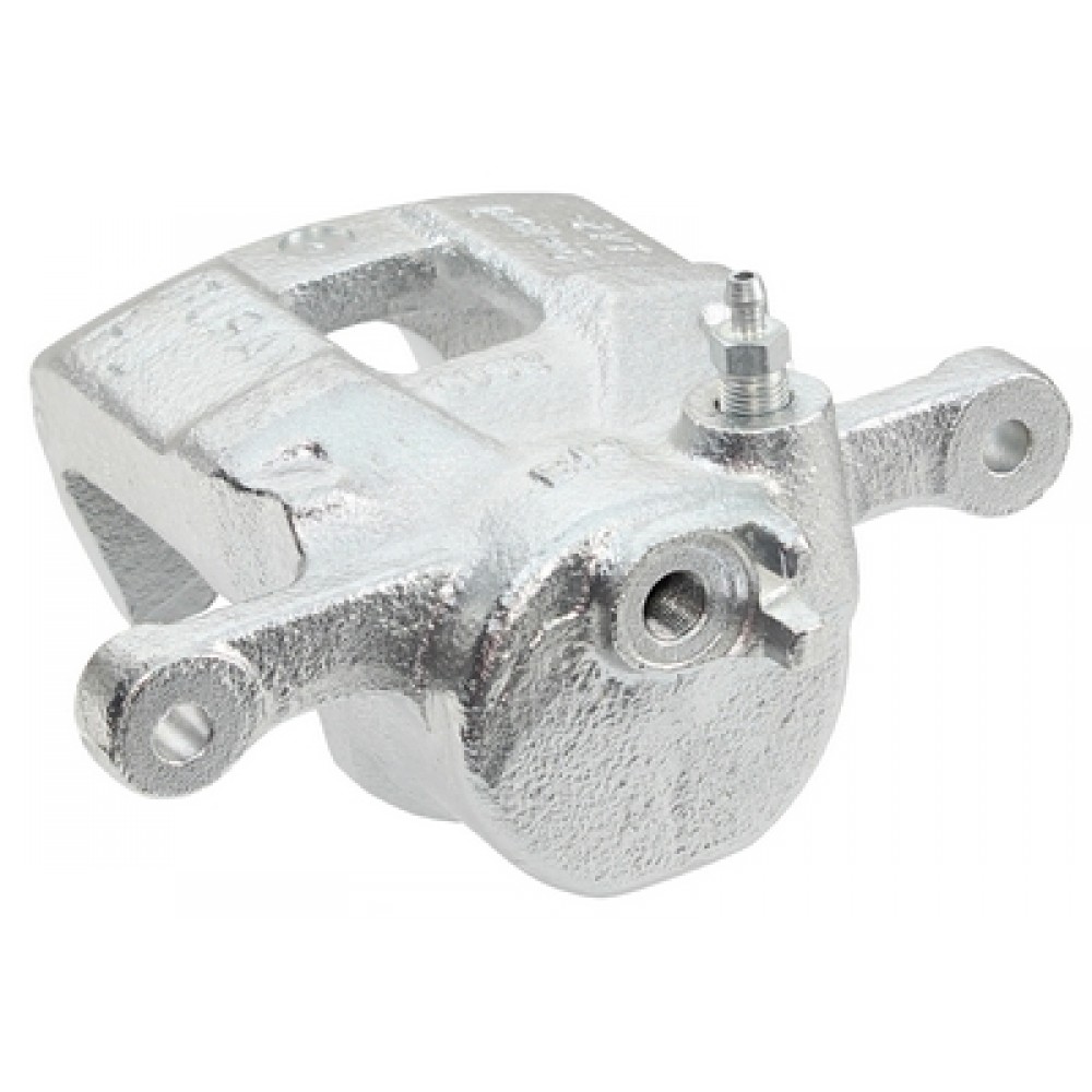 Brake Caliper ABS