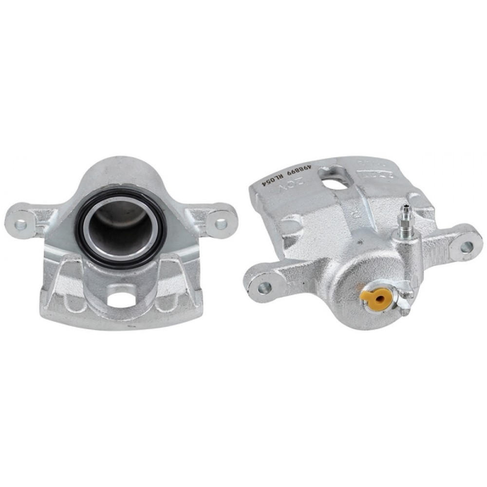 Brake Caliper ABS