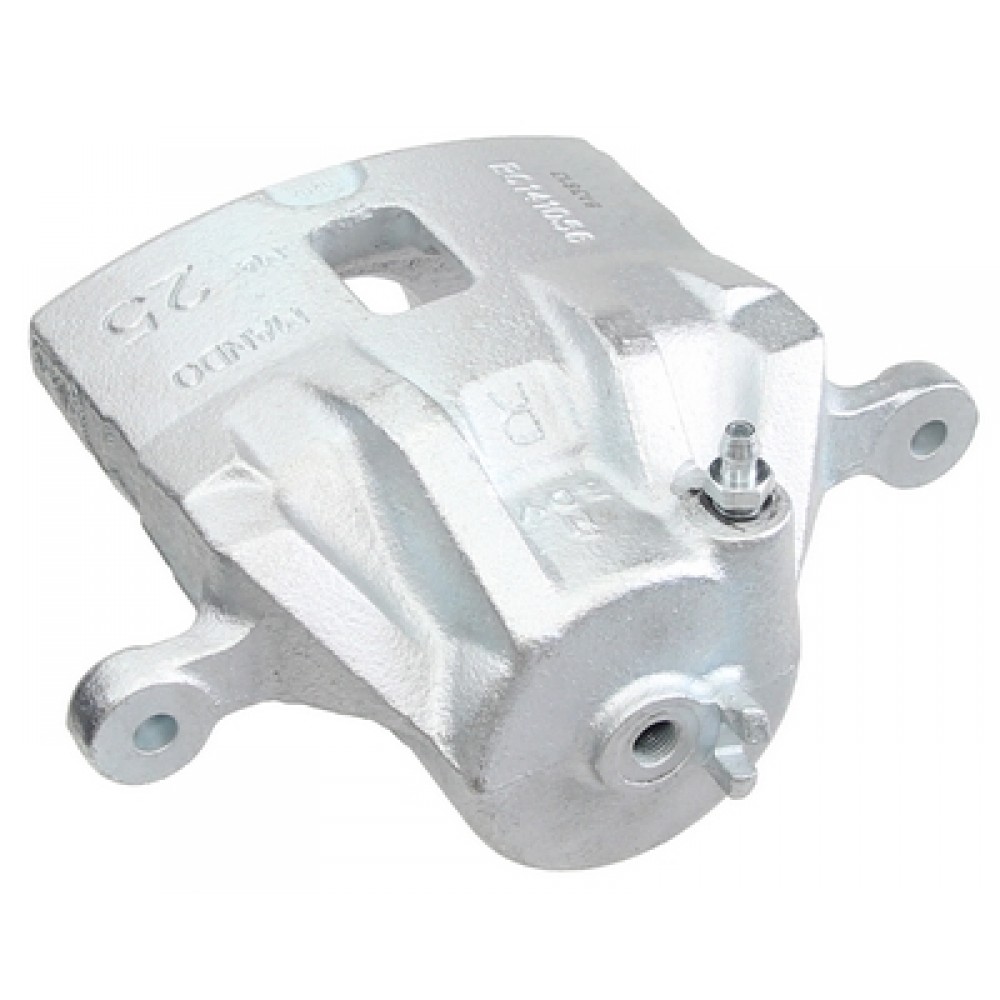 Brake Caliper ABS