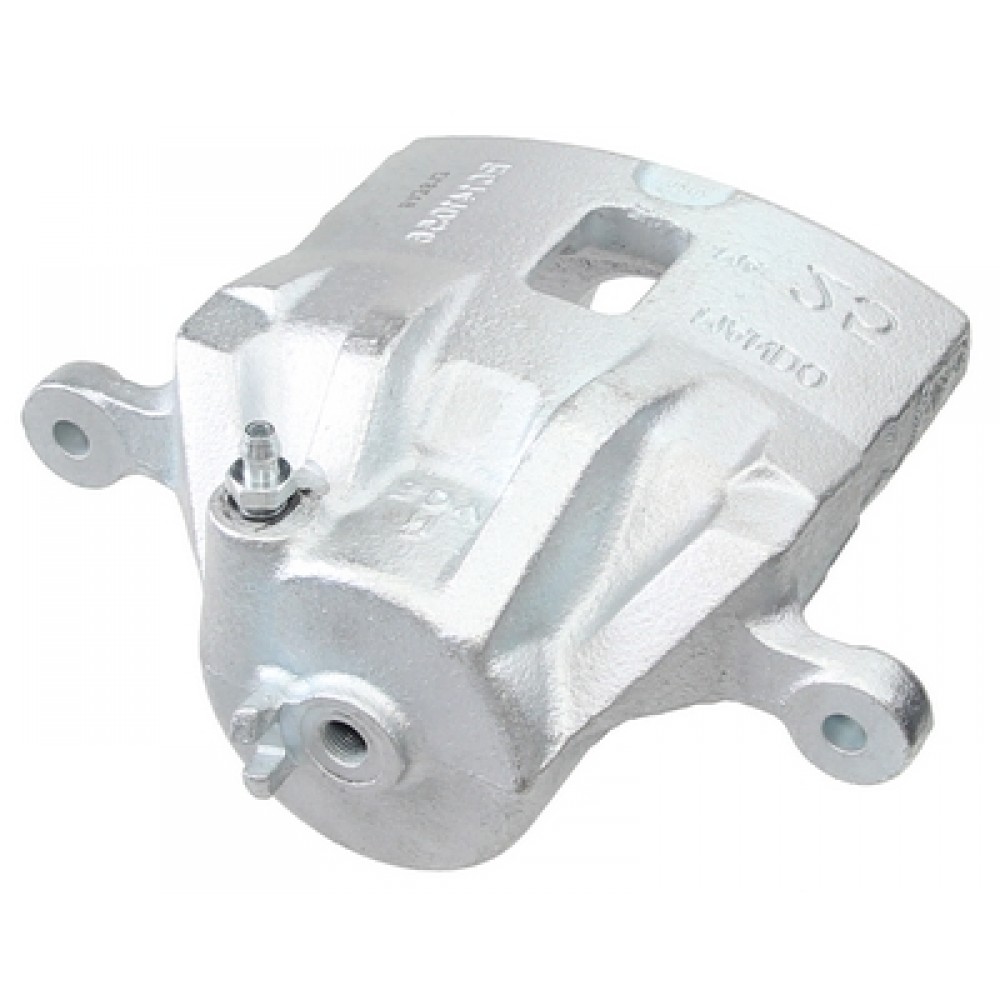 Brake Caliper ABS