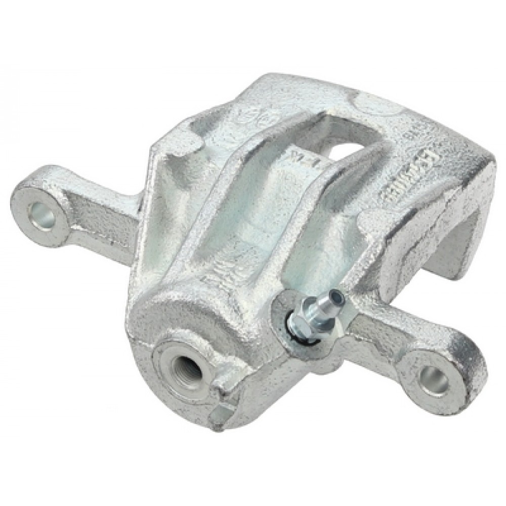 Brake Caliper ABS