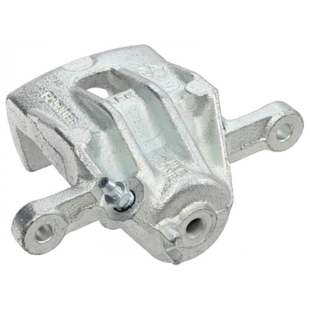 Brake Caliper ABS