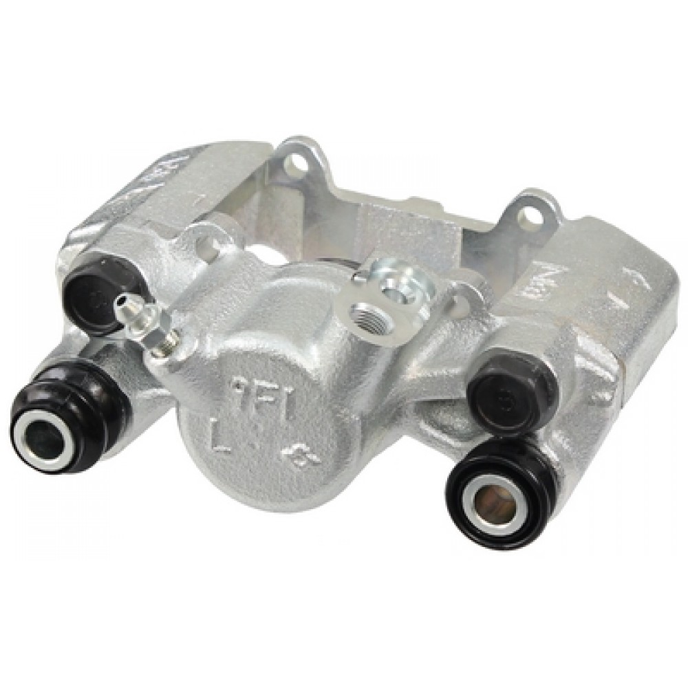 Brake Caliper ABS