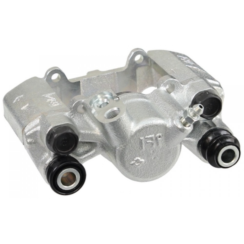 Brake Caliper ABS