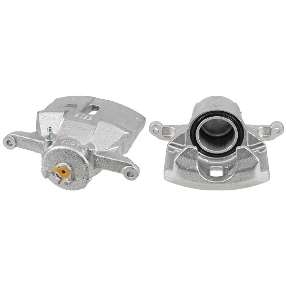 Brake Caliper ABS