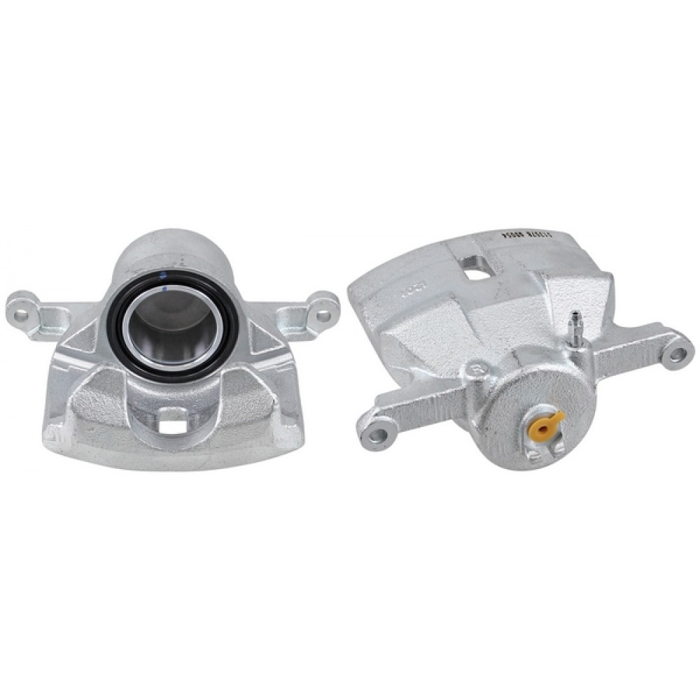 Brake Caliper ABS