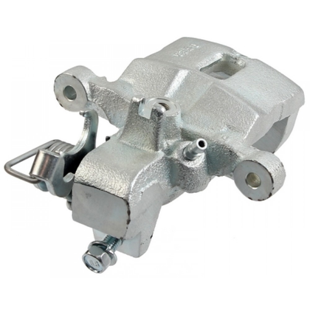 Brake Caliper ABS