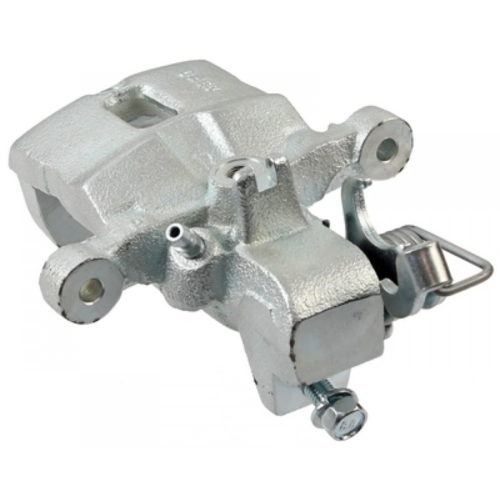 Brake Caliper ABS