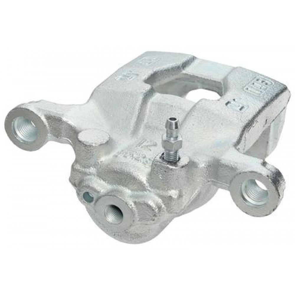 Brake Caliper ABS