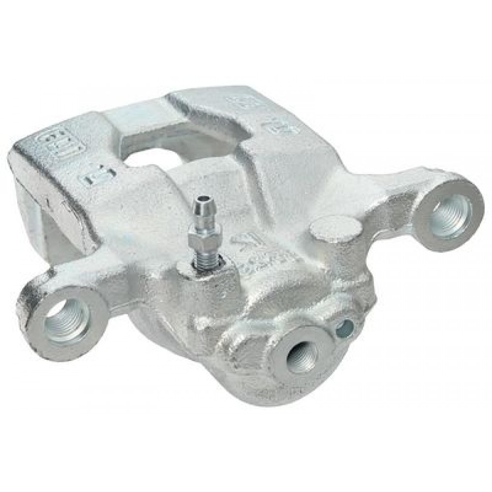 Brake Caliper ABS