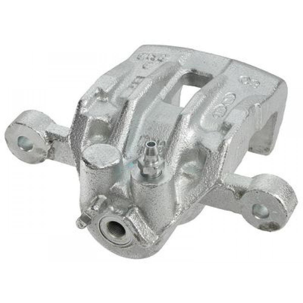 Brake Caliper ABS