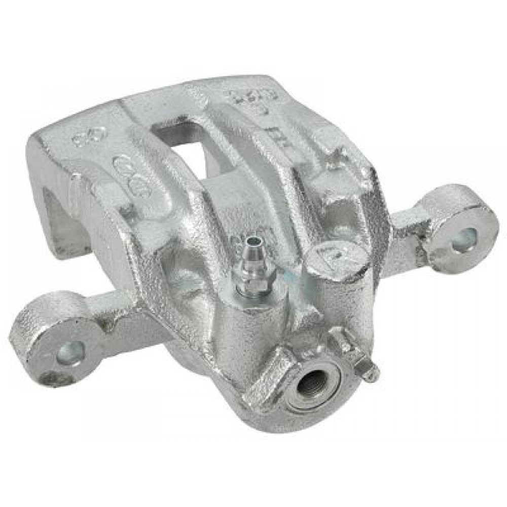 Brake Caliper ABS