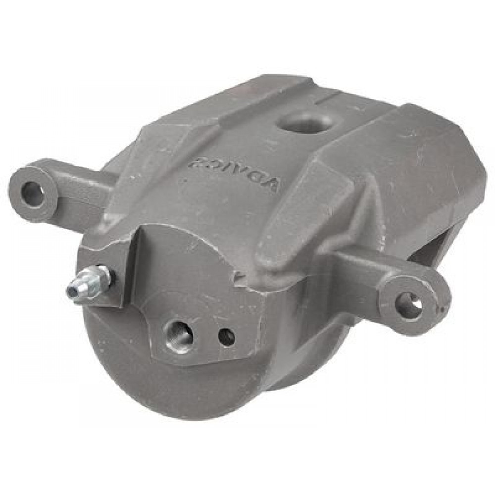 Brake Caliper ABS