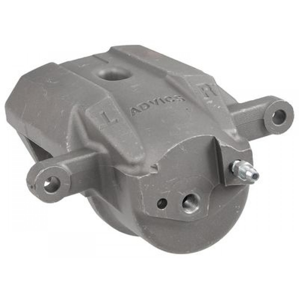 Brake Caliper ABS