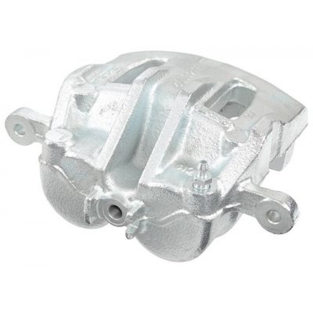 Brake Caliper ABS