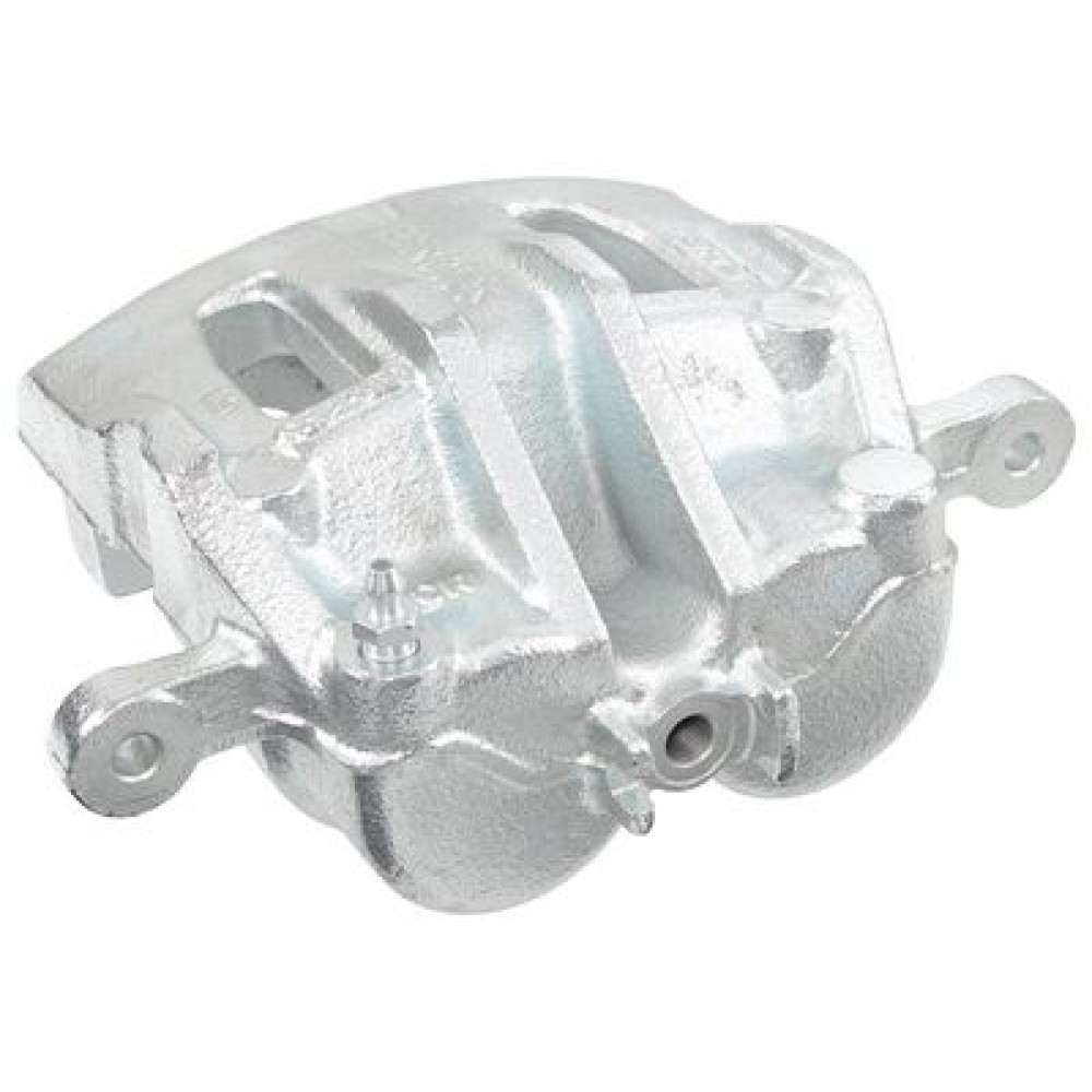 Brake Caliper ABS