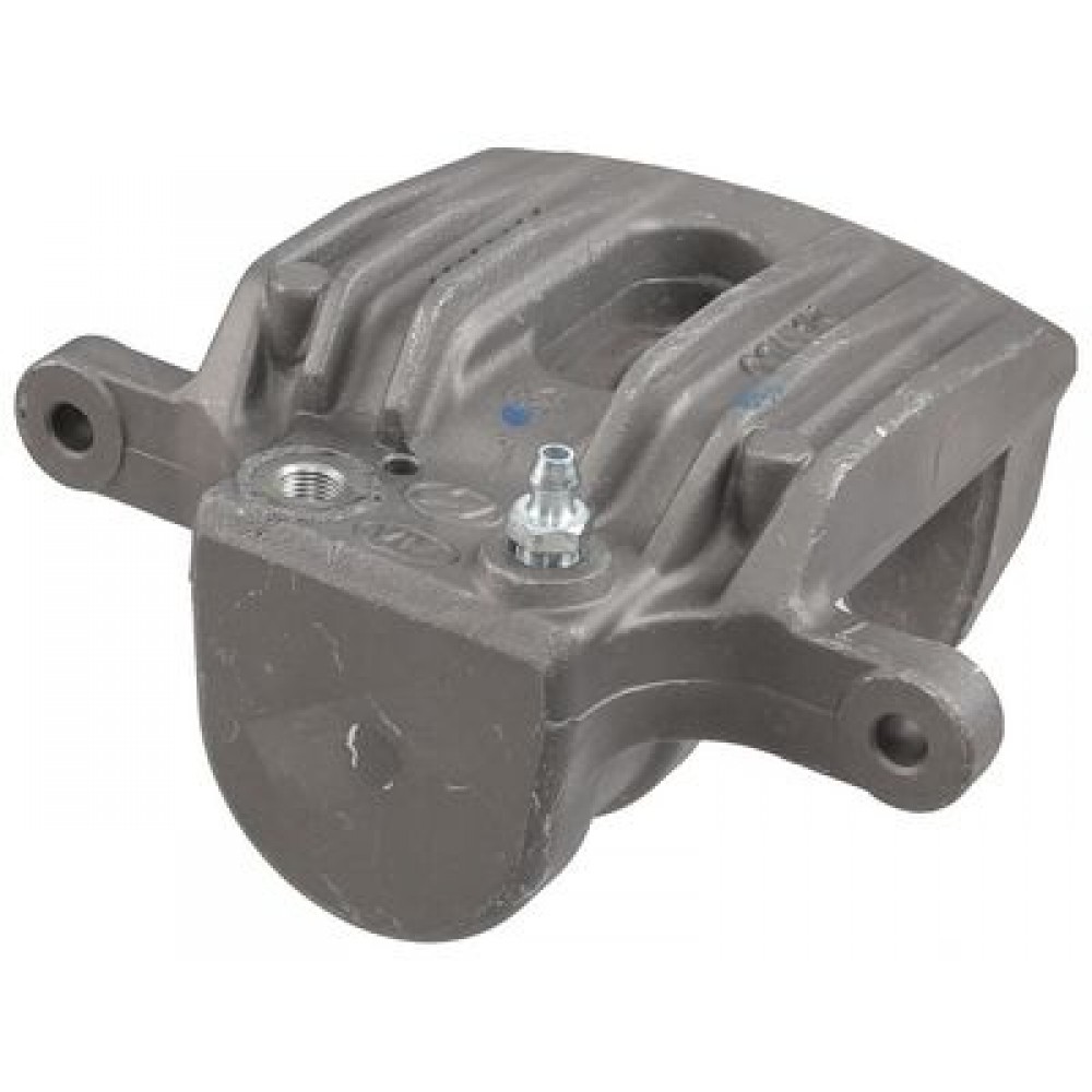 Brake Caliper ABS