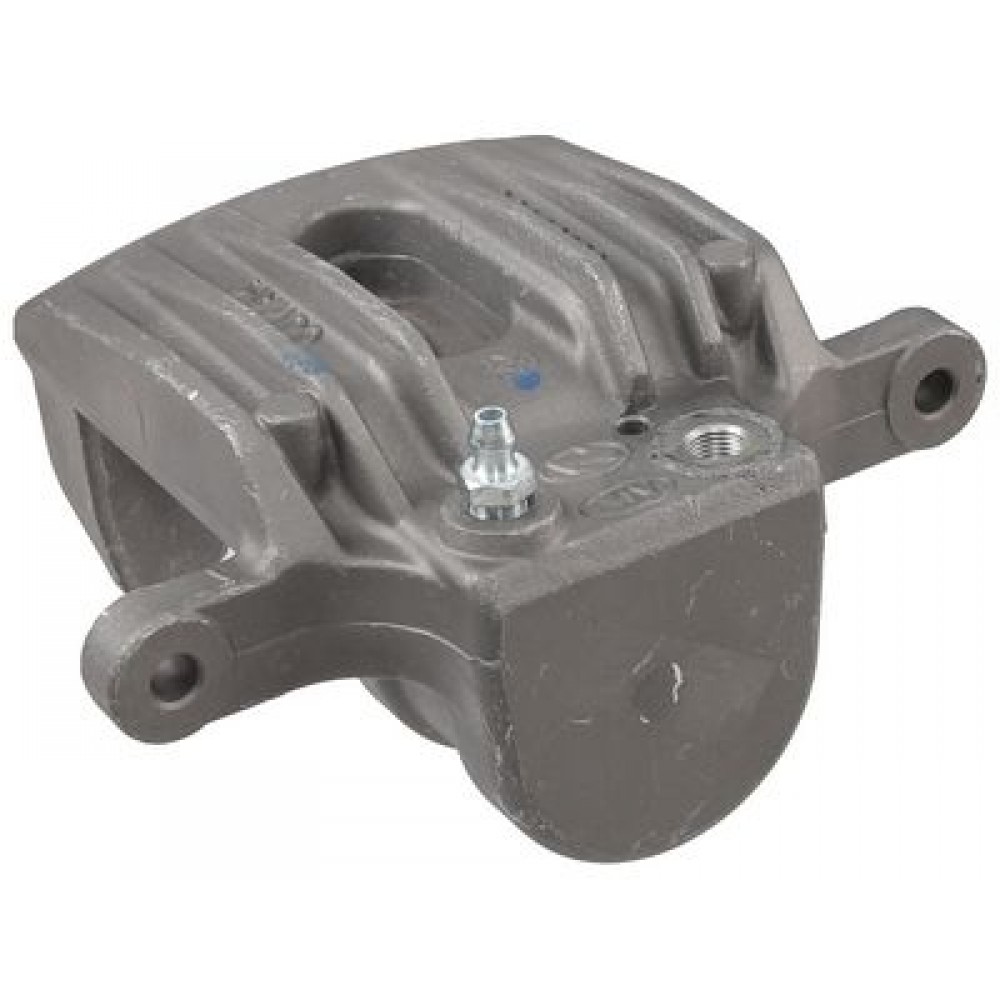 Brake Caliper ABS