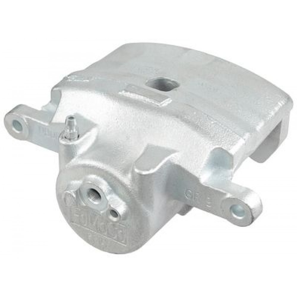 Brake Caliper ABS