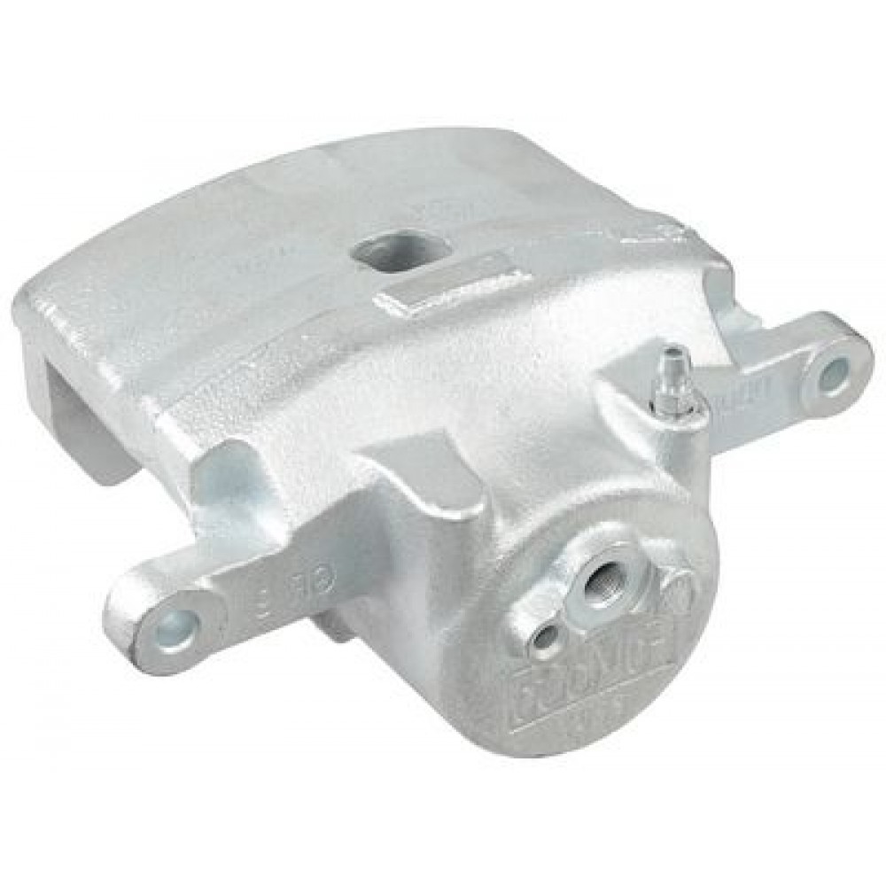 Brake Caliper ABS