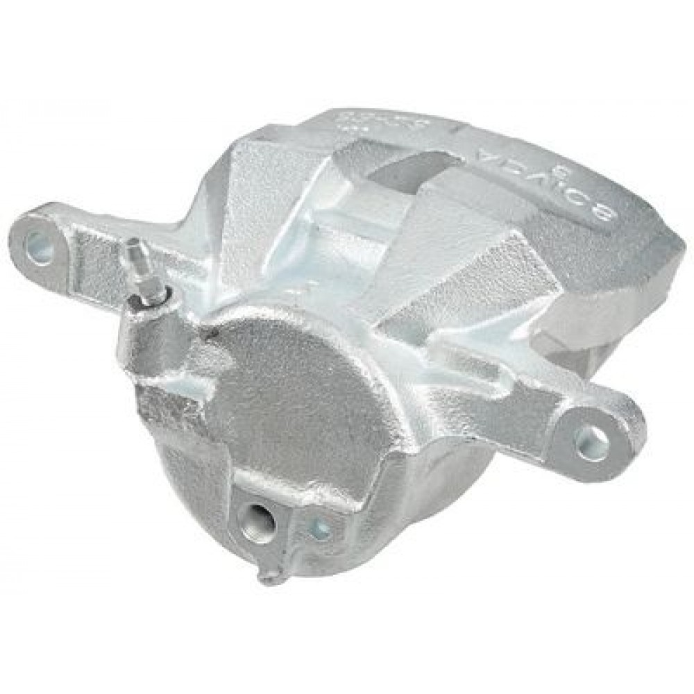 Brake Caliper ABS