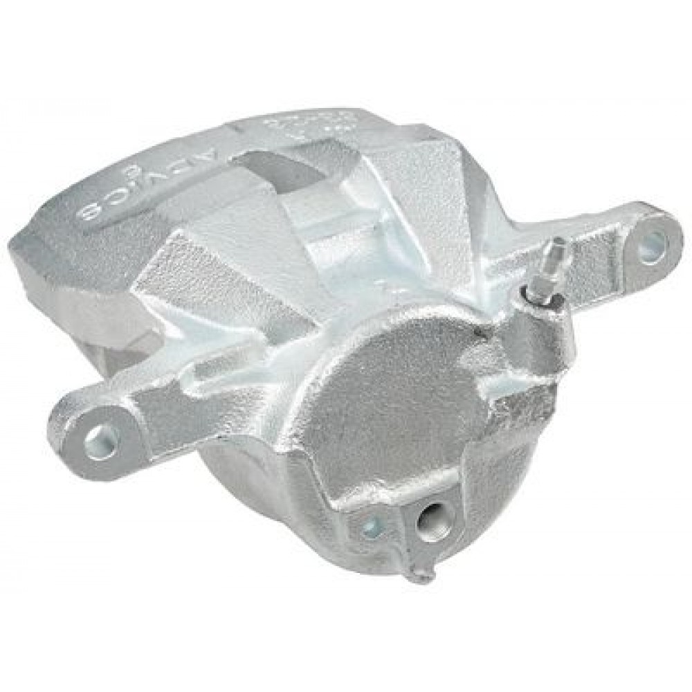 Brake Caliper ABS