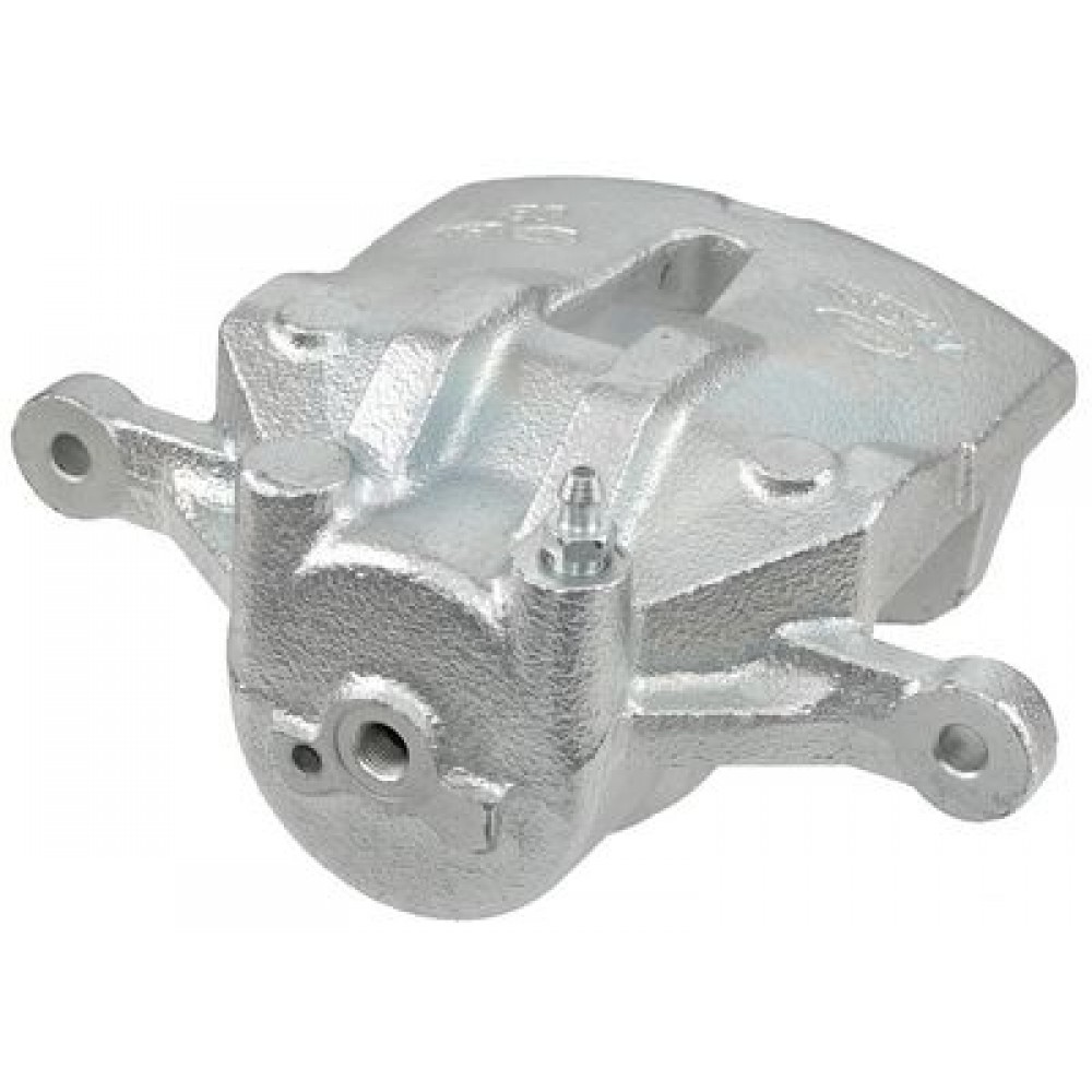 Brake Caliper ABS