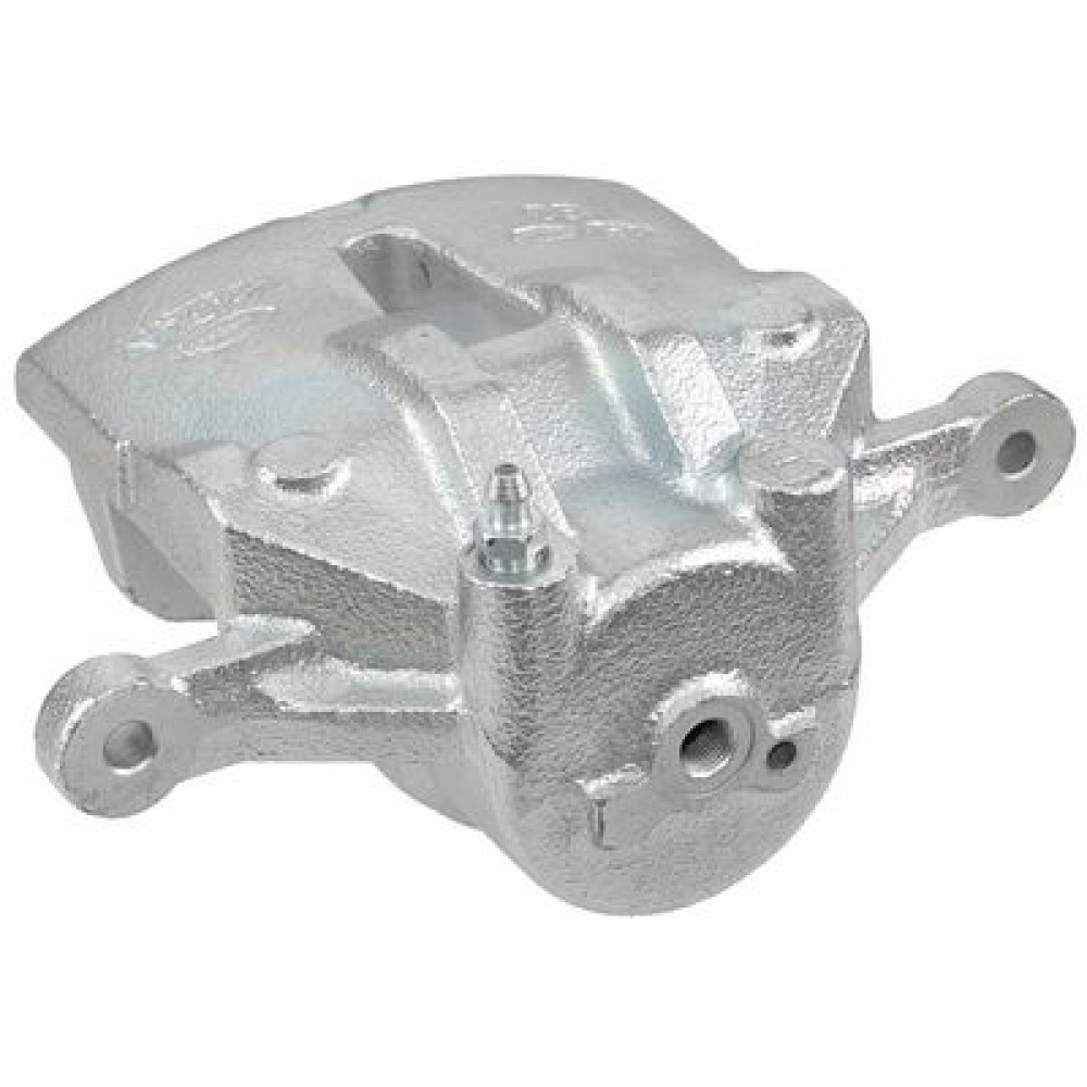 Brake Caliper ABS