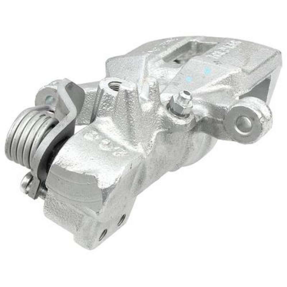 Brake Caliper ABS