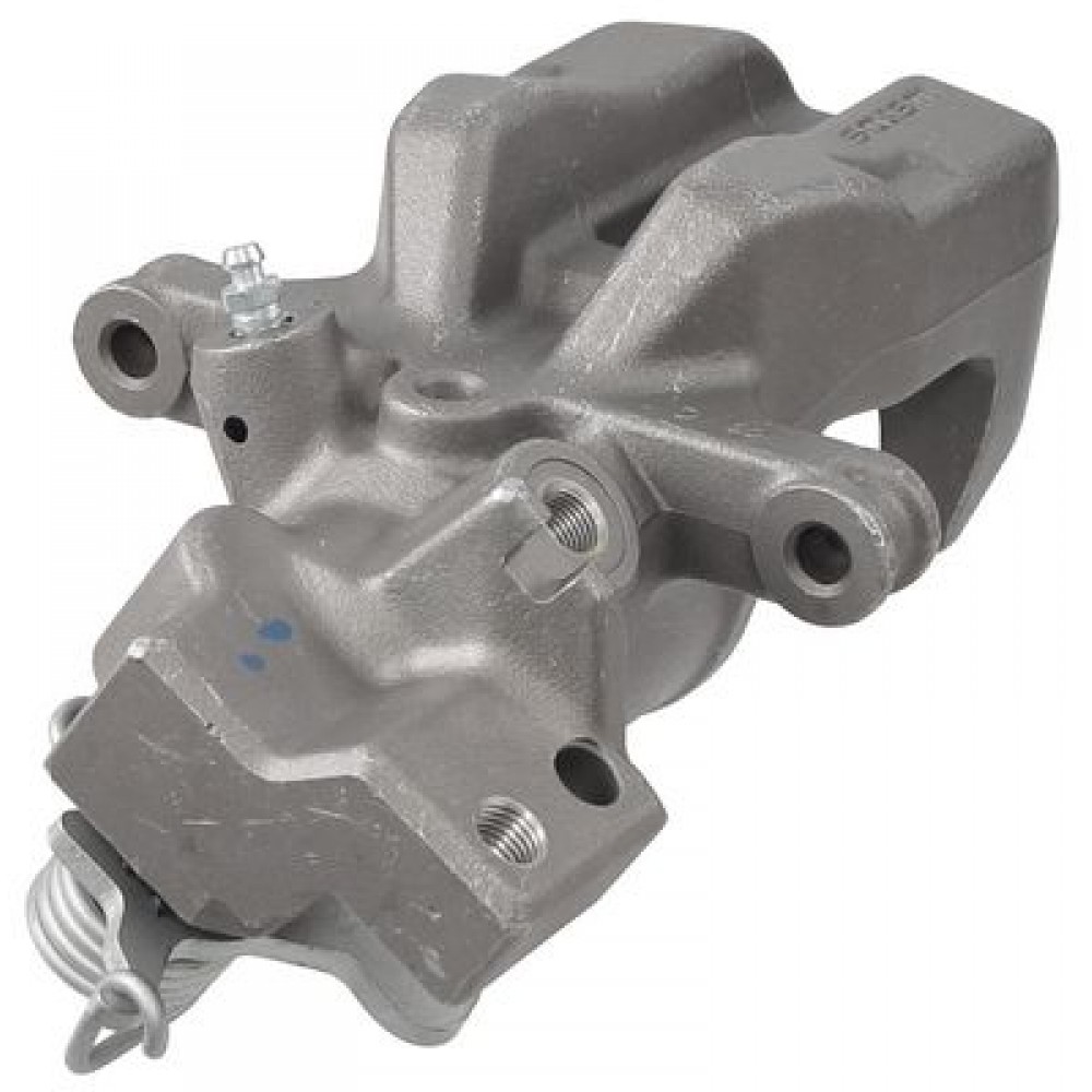 Brake Caliper ABS